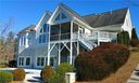 126 Edgewater Court sold home in Granite Falls, SC