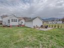 550 Camelot Drive sold home in Waynesville, SC