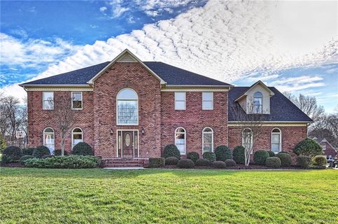Previously sold for $425,000