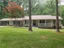 8511 Fatima Place sold home in Charlotte, SC