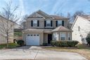 2110 Downing Street sold home in Charlotte, SC
