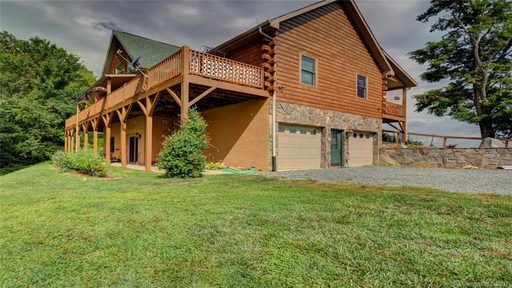 155 Wahwah Way 25