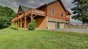 155 Wahwah Way 25 sold home in Waynesville, SC