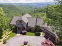 216 Ladys Fern Trail sold home in Hendersonville, SC