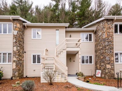 560 Britton Creek Drive