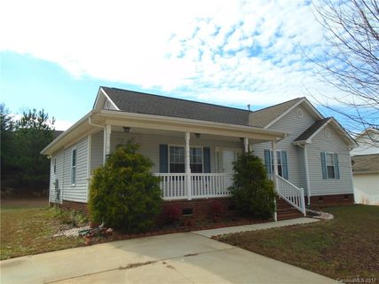 319 Lone Tree Lane 11