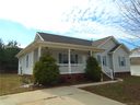 319 Lone Tree Lane 11 sold home in Clover, SC