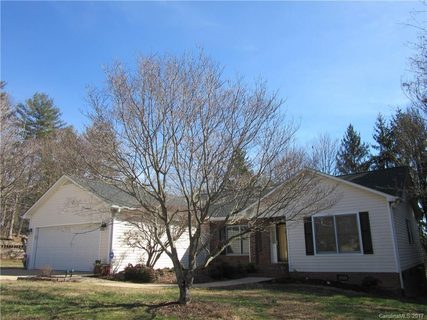 2330 Rosemont Court 1