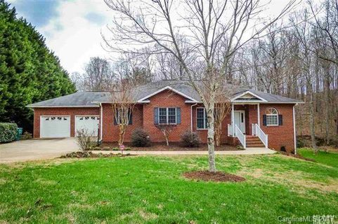 2533 Whistler Court