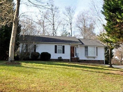 6049 Acadian Woods Drive