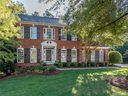 914 Chevis Court sold home in Fort Mill, SC