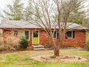 8 Hillview Circle sold home in Asheville, SC