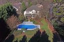 20108 Tailwind Lane sold home in Cornelius, SC