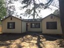 5432 Lantana Avenue sold home in Charlotte, SC