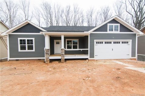 14 Asher Lane
