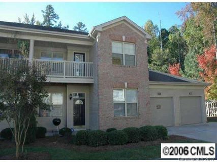 6408 Quarterbridge Lane