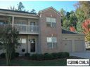 6408 Quarterbridge Lane sold home in Charlotte, SC
