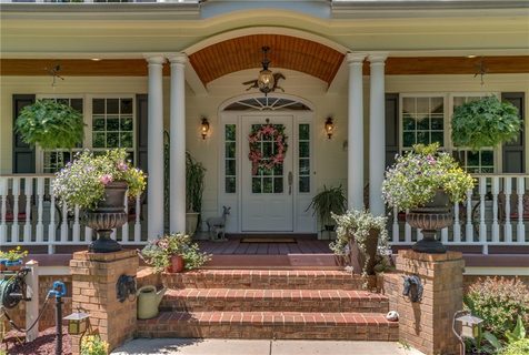 146 Appaloosa Lane