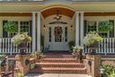 146 Appaloosa Lane sold home in Rutherfordton, SC