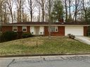 72 Jeffress Avenue sold home in Asheville, SC
