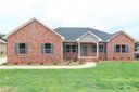 2330 Fay Jones Road sold home in Denver, SC