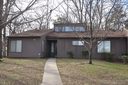 6618 Point Comfort Lane sold home in Charlotte, SC