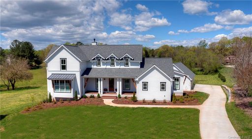 13009 Westmoreland Farm Road