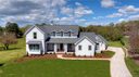 13009 Westmoreland Farm Road sold home in Davidson, SC