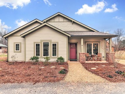 45 Verde Drive V-44