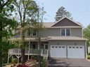 24 Winterwind Drive Lot 8 sold home in Asheville, SC