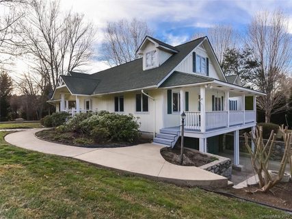 18 Southbrook Drive