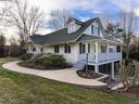 18 Southbrook Drive sold home in Fletcher, SC