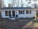 4512 Kavanaugh Drive sold home in Charlotte, SC
