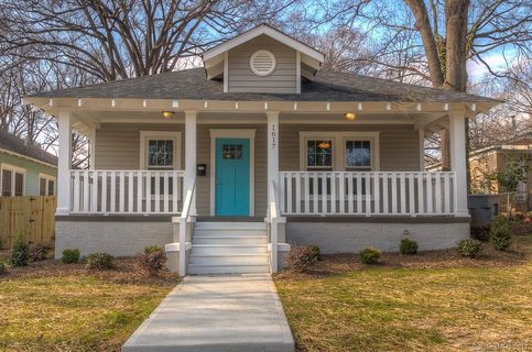 Previously sold for $339,000
