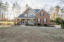 111 Quiet Waters Road sold home in Belmont, SC