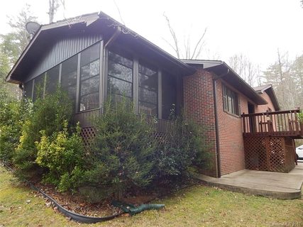 125 Cardinal Drive