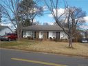 4801 Carriage Drive Circle sold home in Charlotte, SC