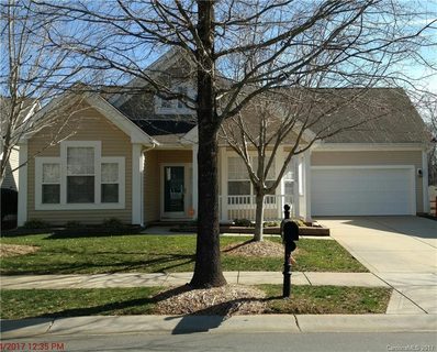 Previously sold for $225,000