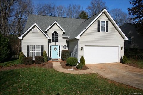 Previously sold for $197,500