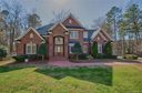 5106 Apple Mint Court sold home in Mint Hill, SC