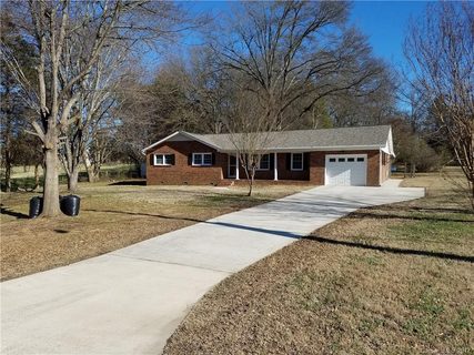 2375 Old Cedarwood Drive