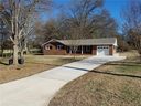2375 Old Cedarwood Drive sold home in Concord, SC