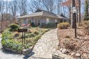 3908 Sherwood Circle sold home in Gastonia, SC