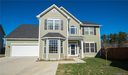 123 River Walk Drive sold home in Asheville, SC