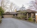 150 Bent Tree Drive sold home in Hendersonville, SC