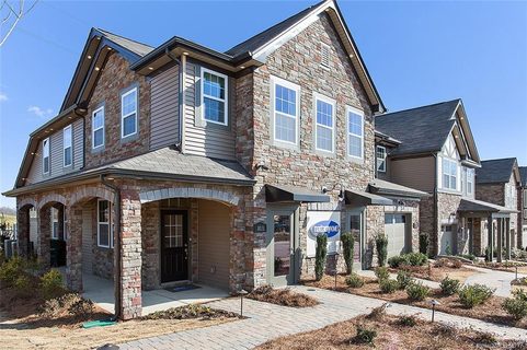 809 Ayrshire Avenue Lot 39 - Sanborn