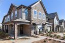 809 Ayrshire Avenue Lot 39 - Sanborn sold home in Fort Mill, SC