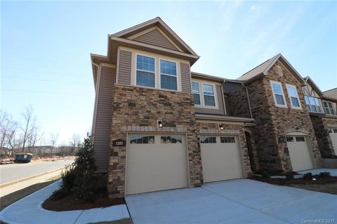 1205 Bhaltair Lane Lot 62 - Radcliffe
