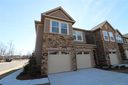 1205 Bhaltair Lane Lot 62 - Radcliffe sold home in Fort Mill, SC