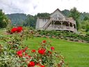 78 Pond View Drive sold home in Waynesville, SC